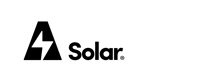 Astrawatt-Full-White-Black-Lockup-06