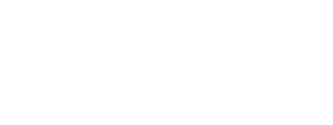 bbb-inverted