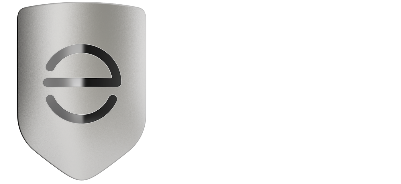 enphase-inverted