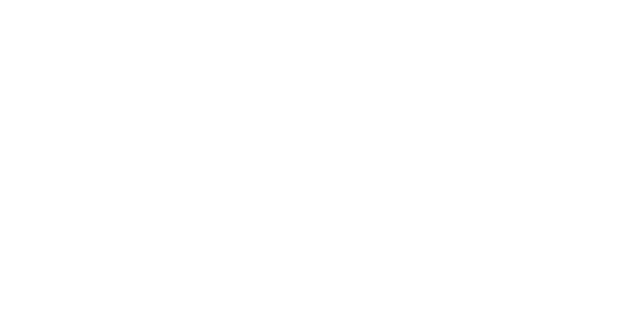 google-5-stars-reviews-png-11