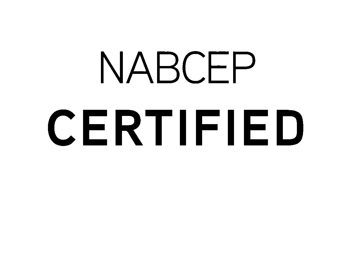 nabcep-inverted
