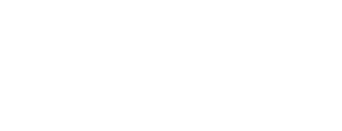 rec-inverted
