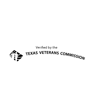 veteran-owned